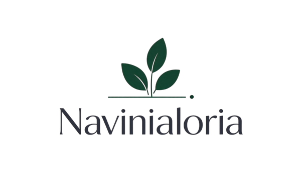 Navinialoria